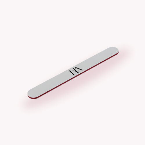 Lime à ongles Nalina