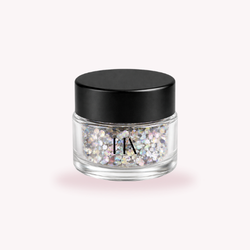 Strass Nail Art Nalina
