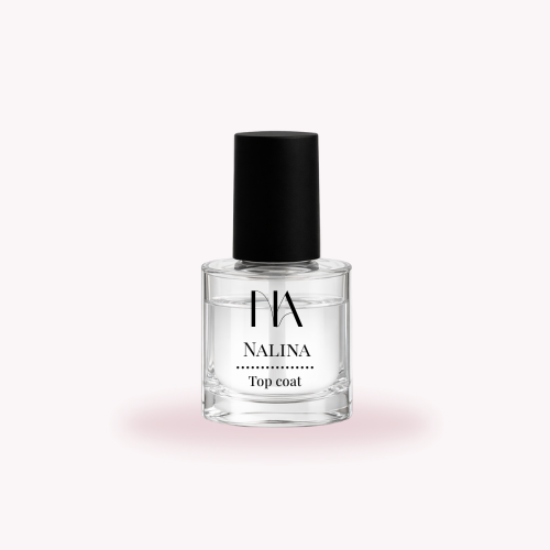 Top Coat Nalina