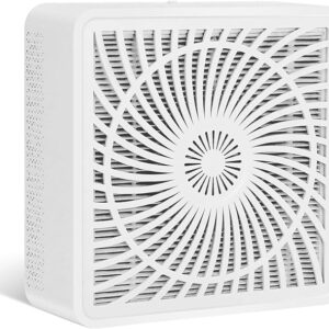 Aspirateur de table pour ongles