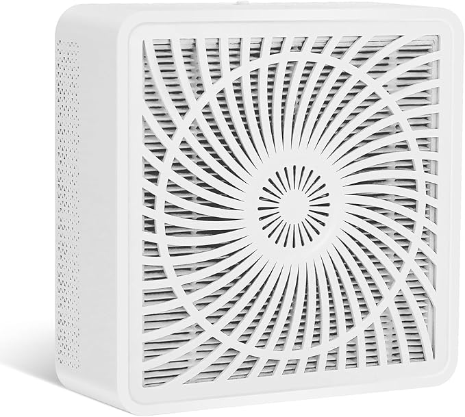 Aspirateur de table pour ongles