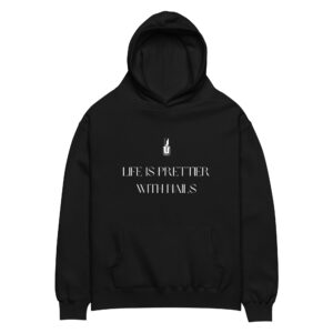 as-colour-5161-i-unisex-oversized-hoodie-black-front-696e341b65269.jpg