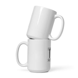 white-glossy-mug-white-15-oz-front-view-696e32a552f1c.jpg